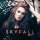 [FILM] Skyfall – Adele
