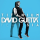 Titanium – David Guetta ft Sia