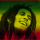 No Woman no cry – Bob Marley