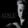 Rolling in the deep – Adele