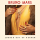Locked out of Heaven – Bruno Mars