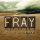 You found me – The Fray
