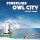 Fireflies – Owl City