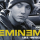 Lose yourself – Eminem