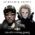 Scream & Shout – Will.i.am ft. Britney Spears
