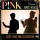 Just give me a reason – P!nk ft. Nate Ruess