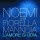 L’amore si odia – Noemi ft. Mannonia