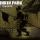 In the end – Linkin Park