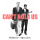 [TORMENTONE 2013] Can’t hold us – Macklemore ft. Ryan Lewis