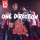 Best song ever – One Direction