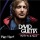 Play Hard – David Guetta feat. Ne-Yo & Akon