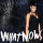What Now – Rihanna