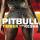 Timber – Pitbull ft. Ke$ha