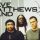 Where are you going – Dave Matthews Band