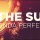 Onda perfetta – The Sun