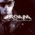 Adrenalina – Wisin ft. Jennifer Lopez, Ricky Martin