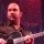 Don’t Drink the Water – Dave Matthews Band