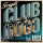 Fragili – Club Dogo feat. Arisa