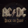 Rock or Bust – AC/DC