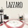 Lazzaro – Subsonica
