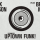 Uptown Funk – Mark Ronson ft. Bruno Mars