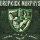 Going Out in Style – Dropkick Murphys