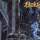 [ALBUM] Nightfall in Middle-Earth – Blind Guardian