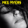 Lemon eyes – Meg Myers