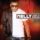 Just a dream – Nelly