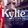 Stop Me From Falling – Kylie Minogue feat. Gente De Zona
